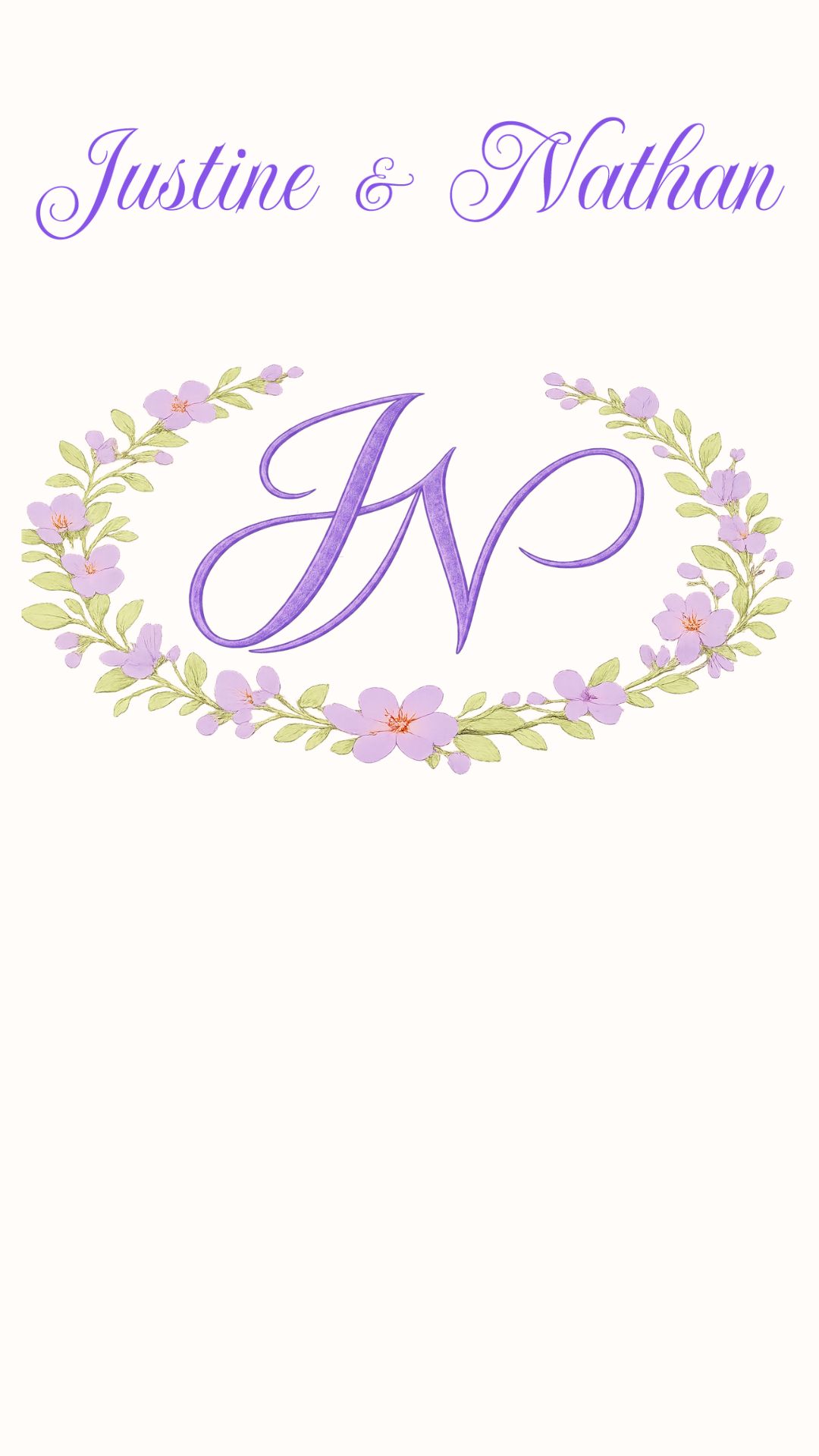 Popup Image